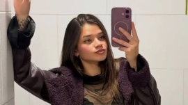 La "Nahir Galarza chaqueña": chats, fotos y denuncias de una relación tóxica complican a la joven acusada de matar a su novio