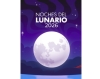 Ya conocemos las primeras &ldquo;Noches del Lunario&rdquo; del 2026
