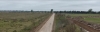 Llevan a la Justicia a la Municipalidad de Funes para que explique qu&eacute; hace con la tasa rural