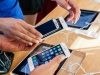 Puerta a puerta como si fuera Amazon: Comprar celulares baratos de Tierra del Fuego