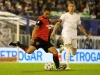 Newell&rsquo;s visitsa a V&eacute;lez en el cierre del torneo