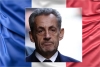 Sarkozy ya est&aacute; en la c&aacute;rcel: Es el primer expresidente de Francia preso