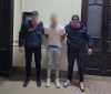 Detuvieron a un pr&oacute;fugo que integraba una banda narco de nuestra ciudad