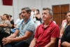 DURANTE 2024, EL MUNICIPIO APORT&Oacute; M&Aacute;S DE 140 MILLONES DE PESOS A 32 CLUBES DE LA CIUDAD A TRAV&Eacute;S DEL FONDO DE ASISTENCIA AL DEPORTE