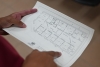 COMENZARON LAS OBRAS DE AMPLIACI&Oacute;N DEL CENTRO DE SALUD MORTELARI