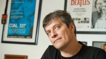 Vorterix pidió concurso preventivo por deudas millonarias y disputa interna