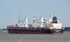 Alerta Sanitaria: Lleg&oacute; un barco de Nigeria con un tripulante muerto por posible caso de &eacute;bola