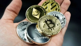 Criptobros, timba financiera y mercado sexual: el negocio de explotar la frustración masculina