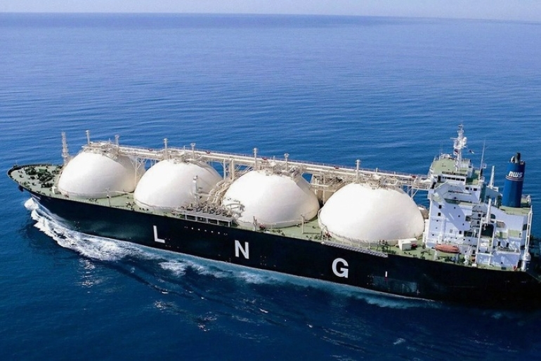 Boom de Vaca Muerta pero Argentina importará gas en invierno