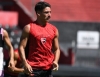 Newell's buscar&aacute; volver al triunfo ante Independiente este martes en el Coloso