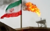 Guerra en Ir&aacute;n: El Gas se dispara 70% y Argentina debe importar para el invierno