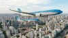Un programador argentino viaj&oacute; por el mundo estafando a Aerol&iacute;neas