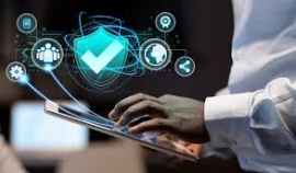 ¿Cuál es el valor de los datos no estructurados en la era de la IA?