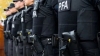 Reestructuraci&oacute;n del IOSFA: Separan la cobertura m&eacute;dica de militares y fuerzas federales