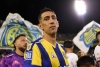 Central enfrenta a Racing en el Cilindro con la necesidad de un triunfo