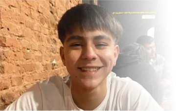 Hallaron muerto a Benjamín Scerra en Monte Celulosa