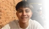 Hallaron muerto a Benjam&iacute;n Scerra en Monte Celulosa