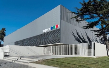 Evaluando posibles compradores de Telefe