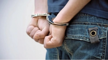 Imputabilidad a los 13 años y planteó: "Debería ser menos" considera la ministra de Seguridad