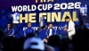 Scaloni: &ldquo;Jugamos por nuestro pa&iacute;s&rdquo;