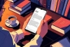 &iquest;Por qu&eacute; leer es el futuro?
