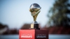 Innovaci&oacute;n en Uruguay: los detalles de la nueva Copa de la Liga que ser&aacute; parte del calendario oficial
