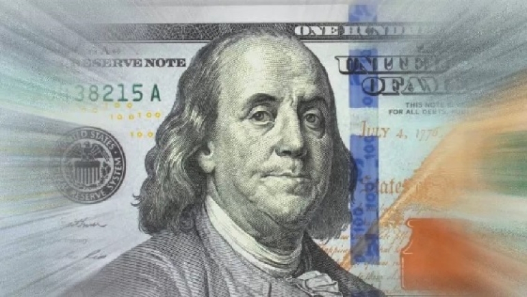 El Gobierno anunció que el lunes levantará el cepo y el dólar flotará entre $1000 y $1400