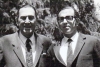 Muri&oacute; el padre de Juan Grabois a los 82 a&ntilde;os