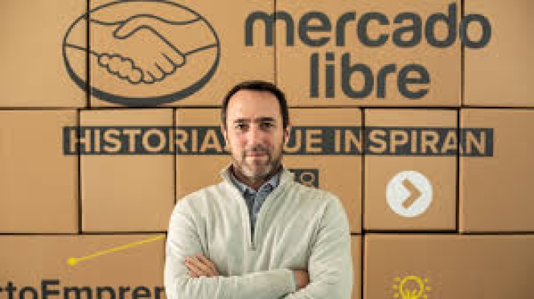 Negocios que Mercado Libre quiere comerle a los bancos