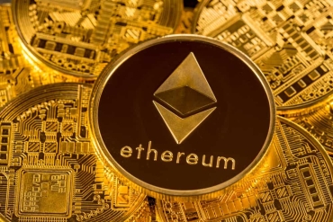 La nueva hoja de ruta para Ethereum