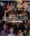 El Microteatro rosarino se prepara para las vacaciones de invierno