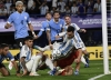 Cl&aacute;sico rioplatense: Argentina visita a Uruguay en el Centenario