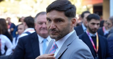 Fallo inédito en Reconquista: la EPE es condenada por sobrefacturación y sentó un precedente para los usuarios