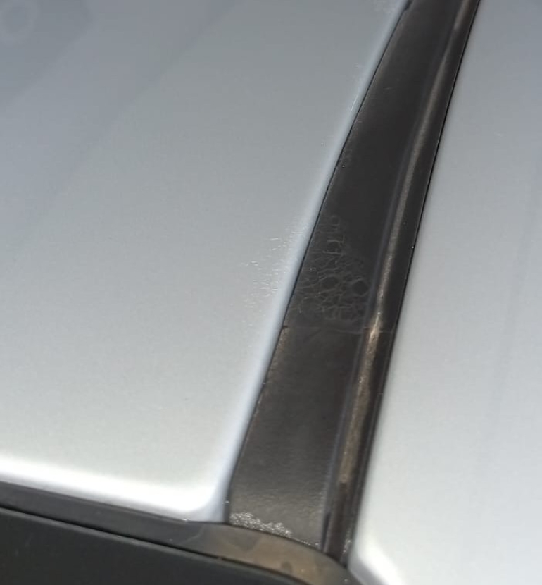 Denuncia a la concesionaria Fiat Auto Drive por incumplimientos