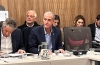 La Federaci&oacute;n Gremial del Comercio e Industria pide reformas impositivas