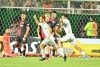 Banfield gole&oacute; a Newell's y lo dej&oacute; en el &uacute;ltimo puesto