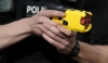 Se licit&oacute; la compra de las primeras pistolas Taser para la polic&iacute;a de Santa Fe