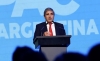 Gobierno prepara medidas para fomentar el uso de d&oacute;lares