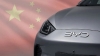BYD quiere ser n&uacute;mero 1 en ventas en Argentina