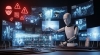 Inquieta un estudio sobre vulnerabilidades de IA aut&oacute;noma de 2026