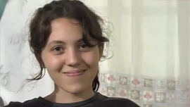 Fue encontrada muerta una chica de 14 años que era buscada en Merlo