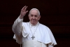 El mundo llora al Papa Francisco: luto y &ldquo;sede vacante&rdquo;