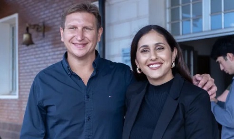 En Misiones triunfó el oficialismo local, LLA segundo y sorpresa en el tercer puesto