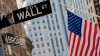 Wall Street imponen un "corralito"