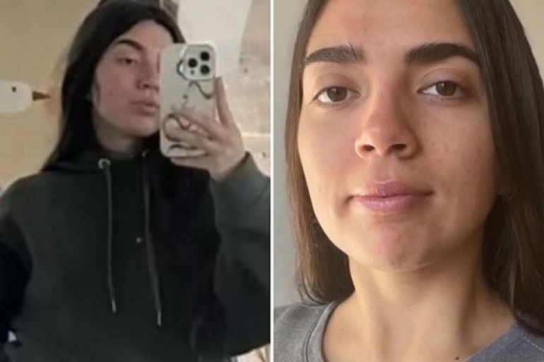 Una chica argentina viajó a España por un trabajo y su familia denunció que perdió contacto