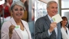 Jeannette Jara y Jos&eacute; Antonio Kast disputar&aacute;n la presidencia de Chile en el balotaje