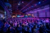 AI Weekend Rosario: inspiraci&oacute;n, aprendizaje y acci&oacute;n en torno a la IA