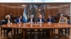 El Gobierno negocia la cancelaci&oacute;n rec&iacute;proca de deudas con 18 provincias