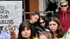 Hija de una v&iacute;ctima del fentanilo en Rosario: &ldquo;pedimos a las familias que pidan las historias cl&iacute;nicas y se asesoren&rdquo;