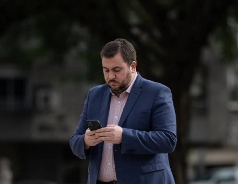 En Santa Fe se habrían desviado miles de millones de la Agencia de Prevención de Drogas a fundaciones fantasmas